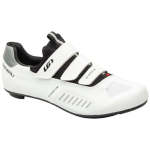 Chrome Xz Road Shoes - 50