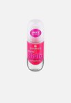 Essence Glossy Jelly Nail Polish 02