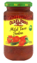 Old El Paso Mild Taco Salsa 235G