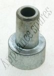 Lokring Nav 6 Assembly Tool