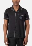 Calvert Shirt - Black