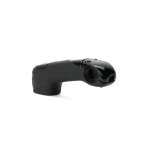 In-route High Rise Stem - 130MM