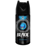 Deodorant Body Spray 150ML - Signature