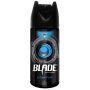 Deodorant Body Spray 150ML - Signature