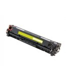 Astrum Toner Cartridge For Hp 305 Pro 300 400 Yellow - AHPIP412Y