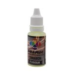 Cosmic Food Flavouring 20G Cinnamon