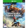 Ubisoft Immortals Fenyx Rising Xbox Series X