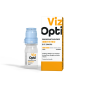 Preservative Free Irritated Eyes Eye Drops 10ML
