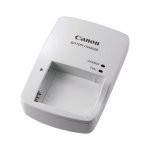 Canon CB-2LY Replacement Charger For NB-6L