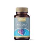 Memorycare - Cognitive Function & Memory Support 60 Capsules