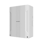 Hikvision Multi Transmitter 16 Wired Inputs 2 Outputs
