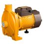 Ingco - Centrifugal Water Pump - 750W - 1.0HP With Automatic Pump Control
