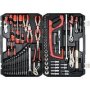 YT-38911 Mechanics Tool Set 79 Piece