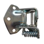 Toyota Venture 1 Stallion Condor Front Door Hinge Lower Right 87-99