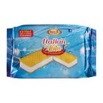 Wafers Family 6 Pack