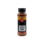 Sun Spice Extra Special Braai Spice 200ML Tbd