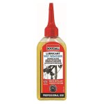 Wet Weather Lubricant 100ML