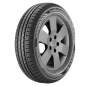 Continental 155/80R13 Ecocont 3 79T Tl