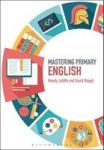 Mastering Primary English Hardcover Hpod