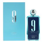 9AM Dive Eau De Parfum 100ML