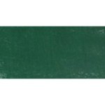 Soft Pastel - Cool Summer Green 831