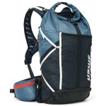 Hajker Ultra 30 Fastpacking Pack