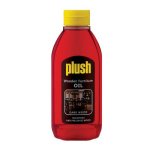 Plush Dark Furniture Oil 300 Ml