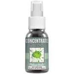 Concentrate Memory Aid Spray 50ML.