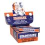 Alcolin Solderlene Cold Solder 15G