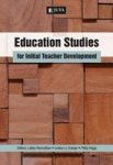 Education Studies For Initial Teacher Development Paperback