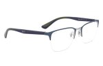Ray Ban RB6428