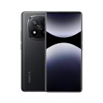XiaoMi Redmi Note 14 Pro