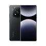XiaoMi Redmi Note 14 Pro