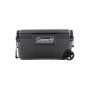 Coleman Convoy Wheeled Cooler 100QT / 97L