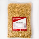 Pine Kernels 1KG