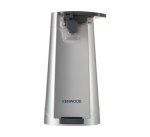 Kenwood Electric Can Opener