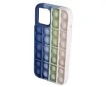 Bubble Popper Cell Cover – IPHONE11