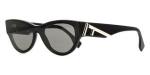 FENDI FE40135I