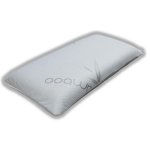 Classic Memory Foam Pillow