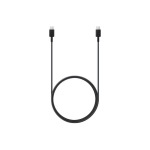 Samsung Type-c To Type-c Cable 3A 1.8 Meter
