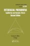Interfacial Phenomena - Equilibrium And Dynamic Effects Second Edition   Paperback 2ND Edition