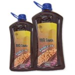 Bbq Sauce