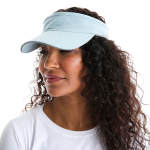 First Ascent Kinetic Visor