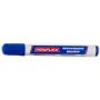 - White Board Marker WB15 - Dark Blue X 5