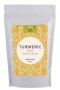 Good Life Organic Turmeric Plus