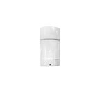 XWAVE2 Wlx 80 Wireless Outdoor Pir Detector