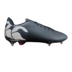 Canterbury Speed Raze Soft Ground Rugby Boots