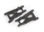 – Standard Rear Suspension Arms 2PCS