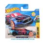 Mercedes-benz Cla Hw JJH63