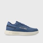 Umbra Greco II _ 180396 _ Blue - 9 Blue